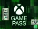 Spielpass