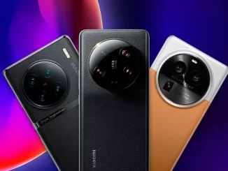 tegen vivo xiaomi