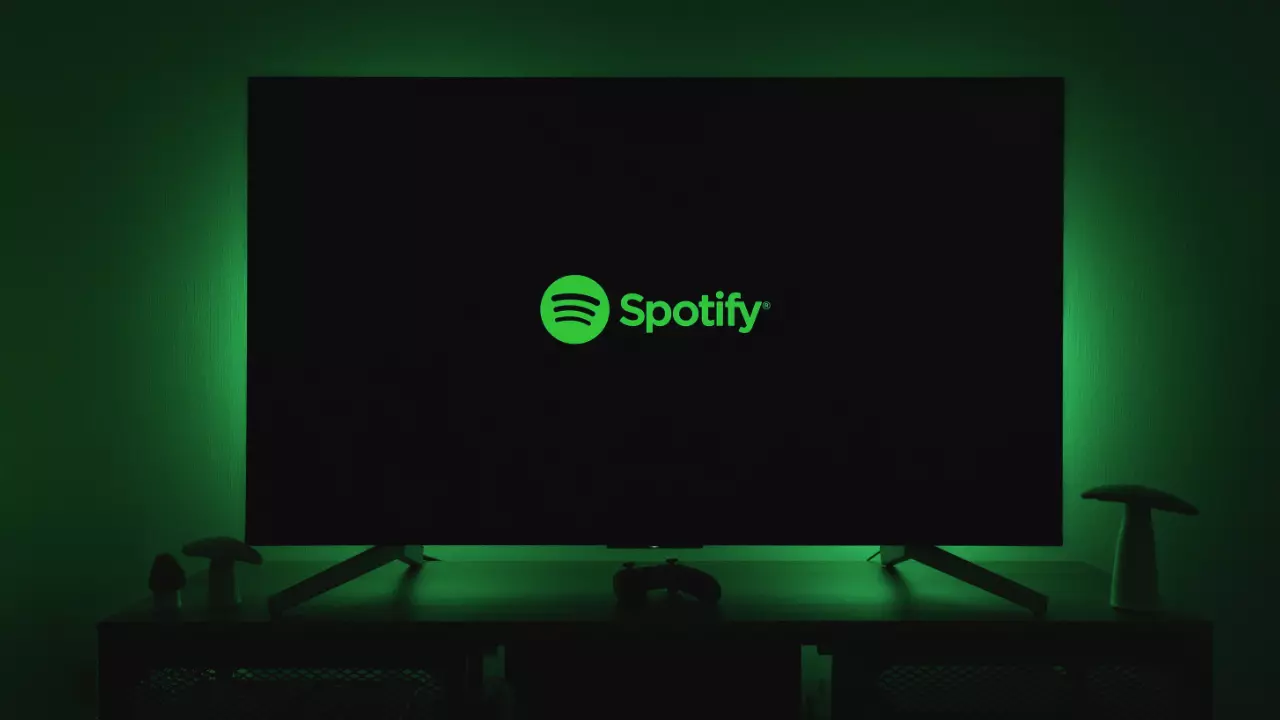 spotify logo