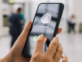 unwanted calls