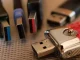 Système d'exploitation USB