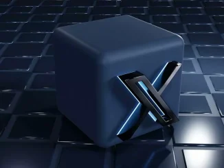 엑스 AI