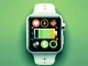 Batterie verlängern Apple Watch