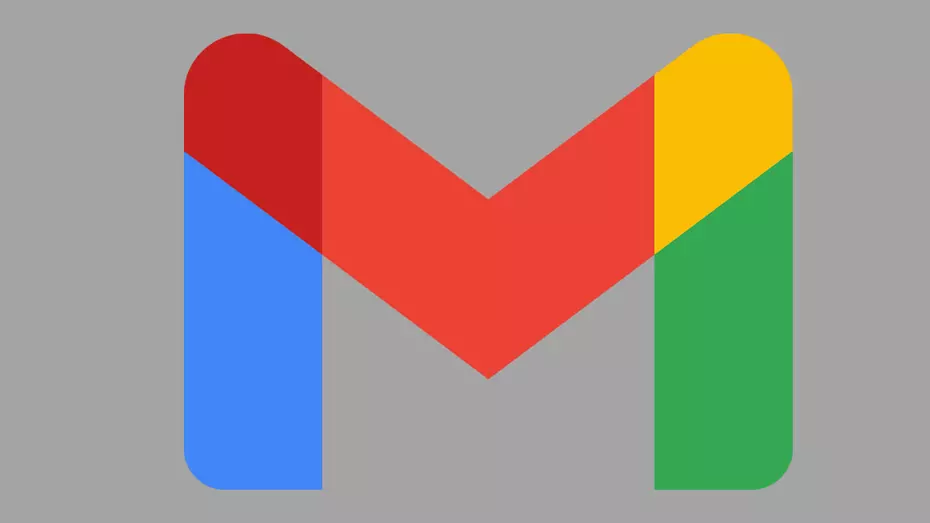 gmail