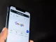 google konto telefonnummer