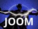 Joom-App