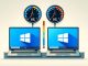 confruntare de performanță între Windows 10 și Windows 11