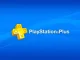 playstation plus