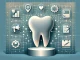 Technologie-Dentalgeschäft