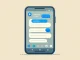 utiliser Imessage sur Android