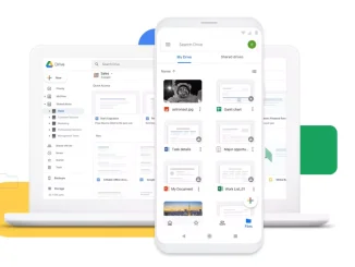 Whatsapp สำรอง Google ไดรฟ์