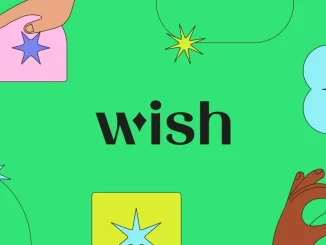 wish