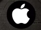 リンゴのロゴ
