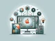 Apple-Remotedesktop