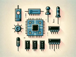 high quality electronics