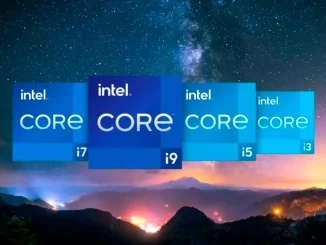 Intel-core-i9-core-i7-core-i5-core-i3