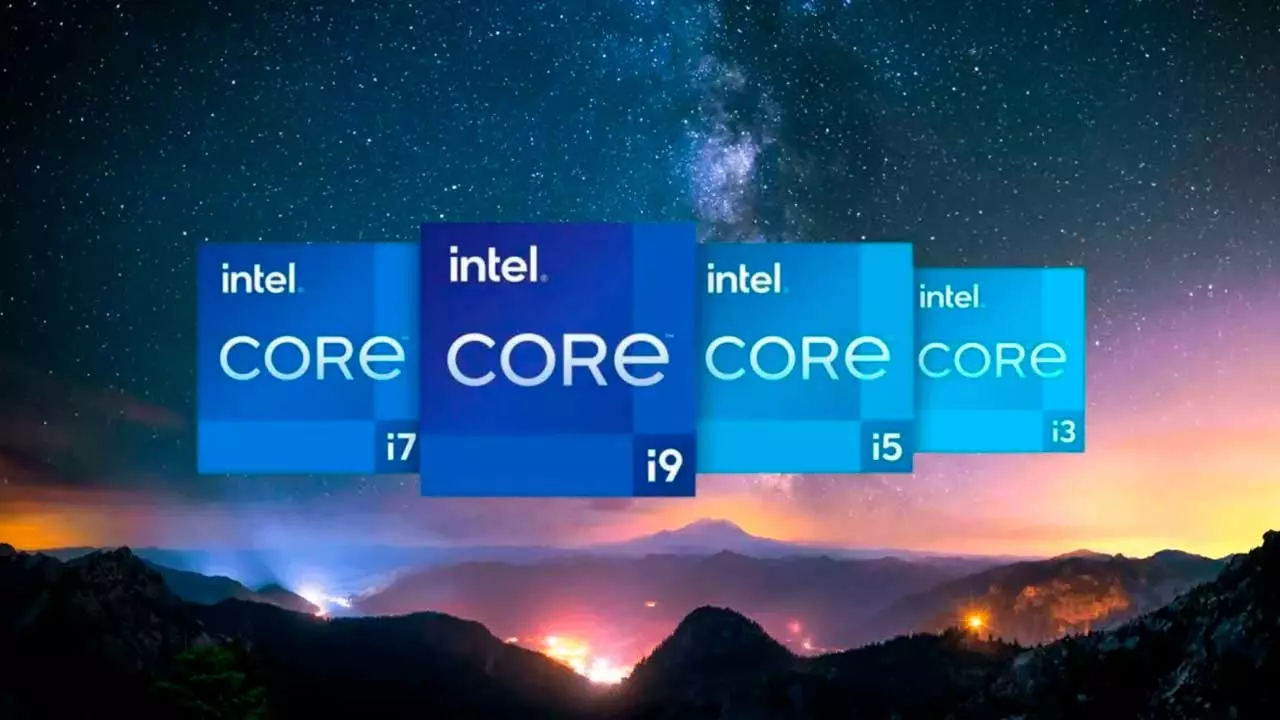 Intel-core-i9-core-i7-core-i5-core-i3