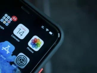 iphone data consumption