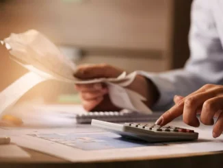 manage expenses