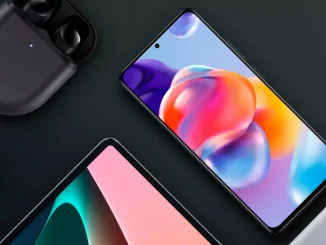 redmi note 11 pro plus