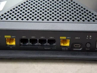 Router