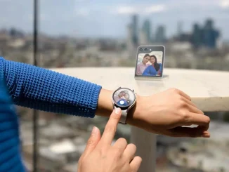 samsung galaxy watch6