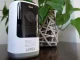 Smart-Home-Kamera