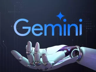 Google gemini