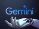 google gemini