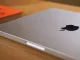 MacBookPro M3