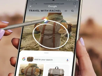 galaxy s24 photography