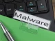 malware window