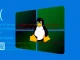 Windows BSOD から Linux へ