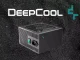 DeepCoolPSU