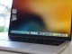 MacBook Pro m3