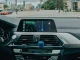 Navigator-Carplay