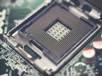 computer performance