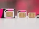 sim card