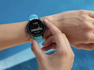 teure Smartwatches
