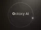 Galaxie Ai