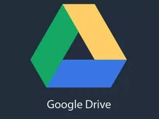 Disk Google