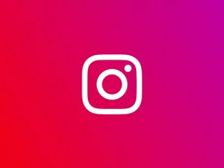 logotipo do instagram