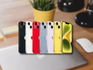 iphone 14 cộng