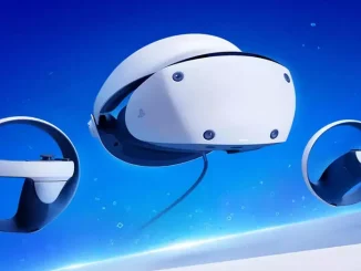 ps vr 2