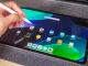 Tablets Xiaomi Samsung