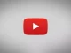 YouTube-Play-Button