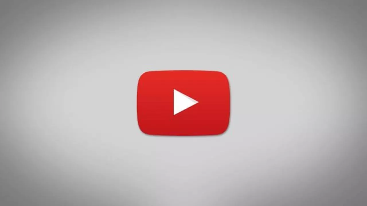 YouTube-Play-Button