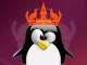 Ubuntu Linux 24.04