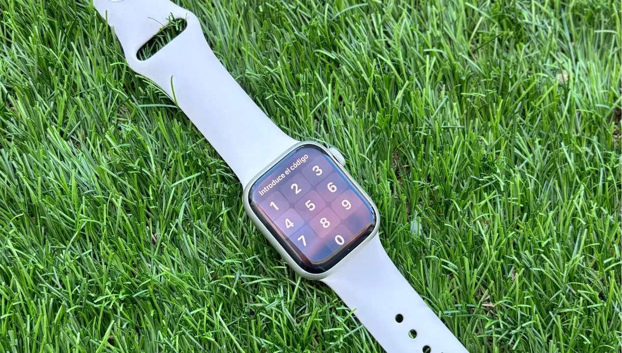 Apple-Watch-Alternative