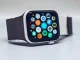 applis Apple Watch